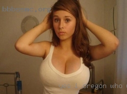 Yes I know it's an Adult Oregon who want to fuck Sex site.